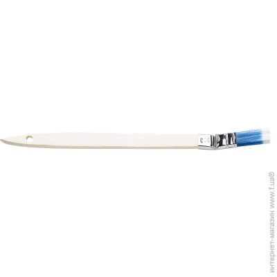   Hardy    Plat *21* 25  0254-214225