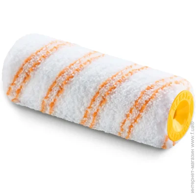   Hardy   ProPlus 48x250  0110-674825