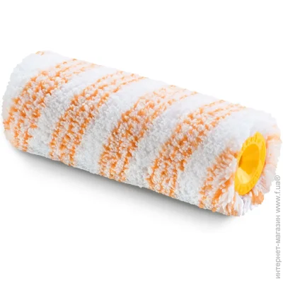   Hardy   ProPlus 48x250  0110-684825