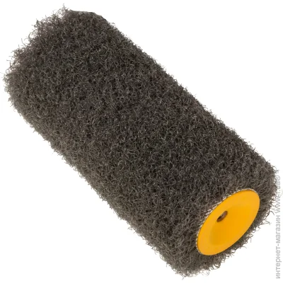   Hardy   Rolputz 48x180  1 . 0110-994818