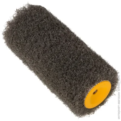   Hardy   Rolputz 48x250  1 . 0110-994825