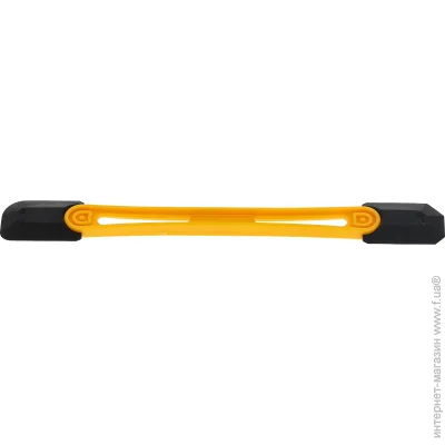   Hardy    Silifex 2090-500019  2090-500019