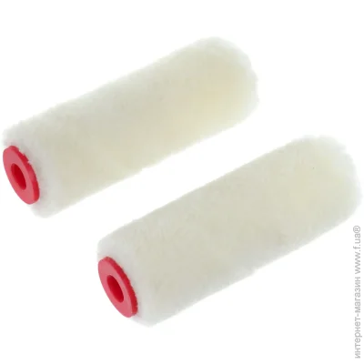    Velur 15x70  2 .