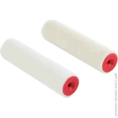   Hardy   VELUR 30x150  2 . 9120-383015