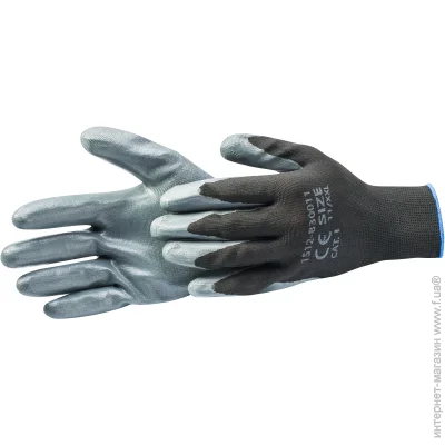 Hardy     XL (10) 1512-830010