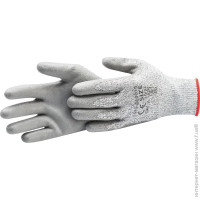 Hardy     XL (10) 1512-860010