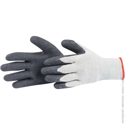 Hardy     XL (10) 1512-880010