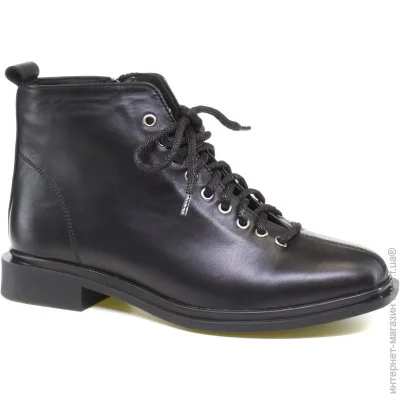  Haries    Haries .36  (056244-36)