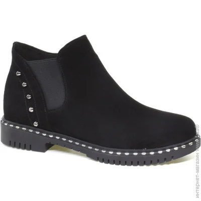  Haries    Haries .37  (056010-37)