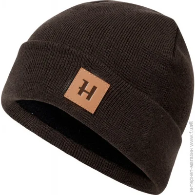 Harkila  One size :brown (18011666899)
