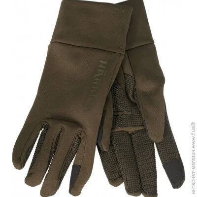   Harkila  Power Stretch L : (19010882905)