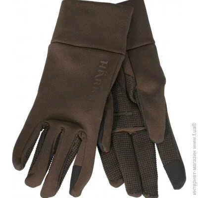   Harkila  Power Stretch M : (19010884404)