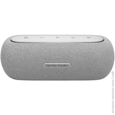  Harman-Kardon      HKLUNAGRYEU (2763576435)
