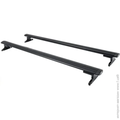 Harms    Jeep Compass 2011-2016  H-JP-R21