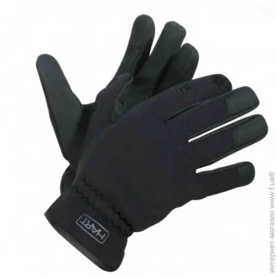   Hart ARMOX-GL p.M (XHAGLM)