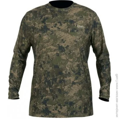  Hart URAL-TS .M (XHURTSM)