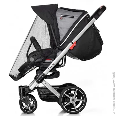   Hartan 997400000