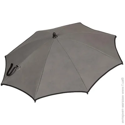  Hartan Mercedes Benz Steel Grey (561907941)
