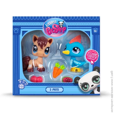    Hasbro      (00529)