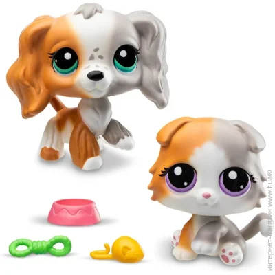   Hasbro    " " 00626