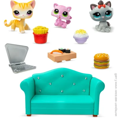 Hasbro   -    (00636)