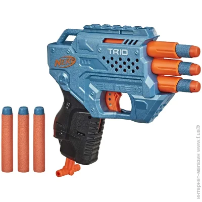  Hasbro    2.0  E9954