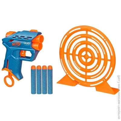  Hasbro   "    ",   2.0 (F6352)