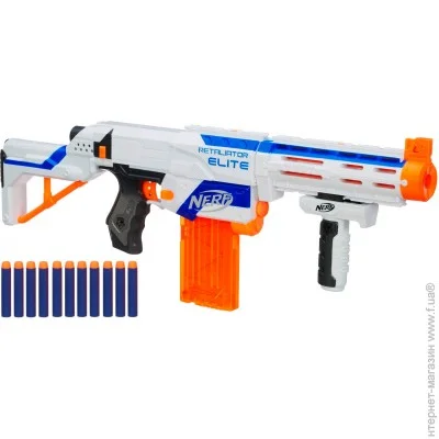  Hasbro   (98696)