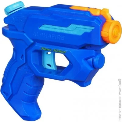  Hasbro  .  (A5625)