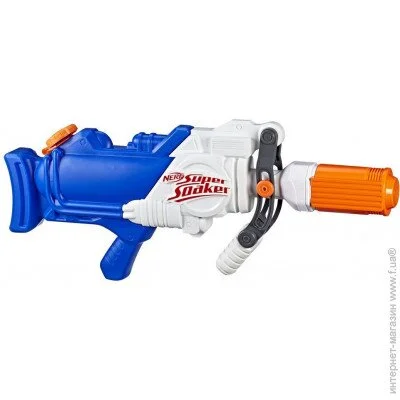 Hasbro   ó (E2907)