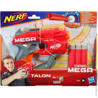 Hasbro    E6189