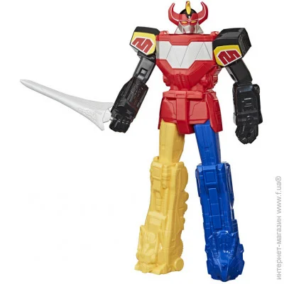 Hasbro       E7704