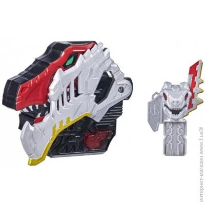   Hasbro -  " :  " (F0297)