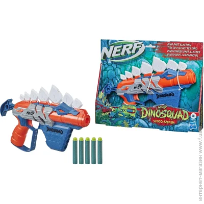  Hasbro  "" (F0805)