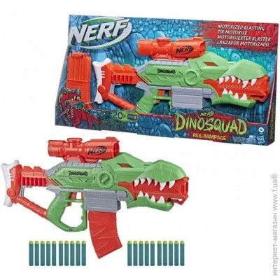 Hasbro  " " (F0807)