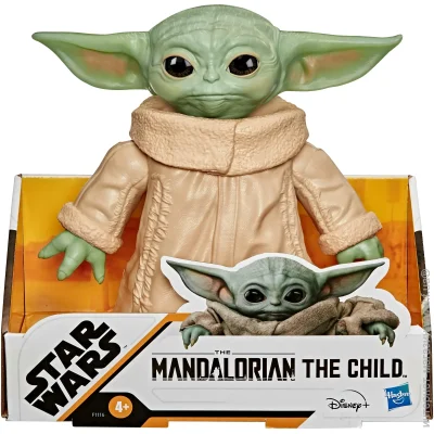 Hasbro Գ   ³  F1116
