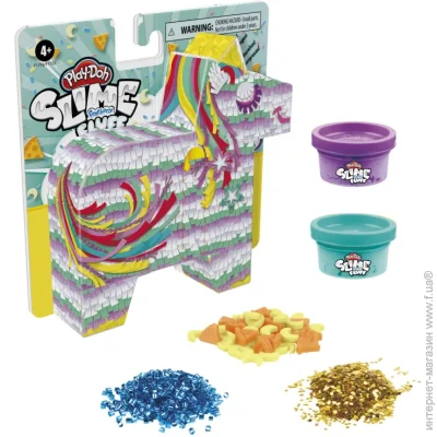 Hasbro         F1532