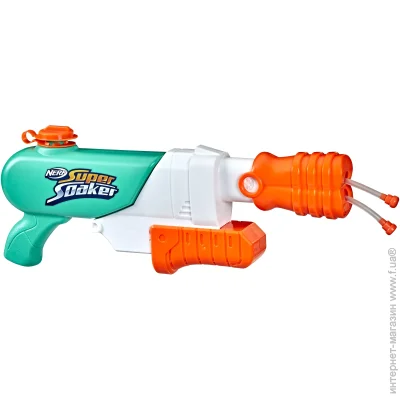 Hasbro     (F3891)
