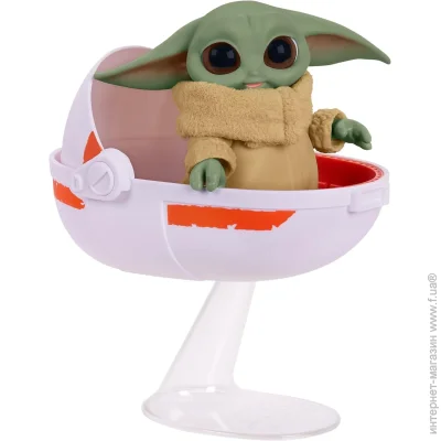 Գ   Hasbro      " ³: " (F3954)