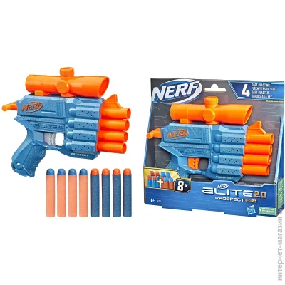  Hasbro   "" (F4190)