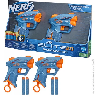 Hasbro    "" (F5027)