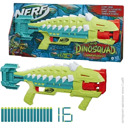  Hasbro  "" (F5855)