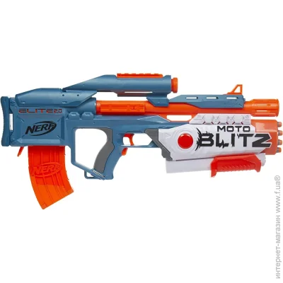 Hasbro   "" (F5872)