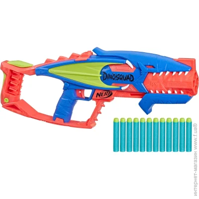 Hasbro  "" (F6313)