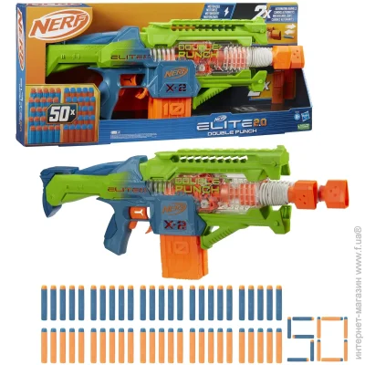  Hasbro   " " (F6363)
