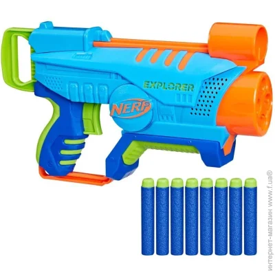 Hasbro    "" (F6367)