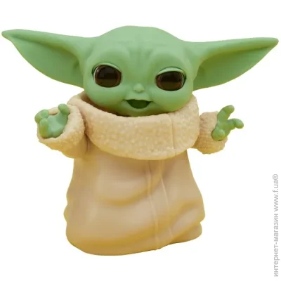  Hasbro     "  ,  " : " (F6864)