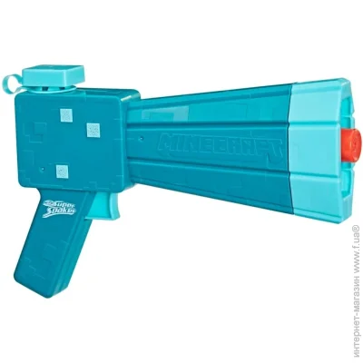 Hasbro      (F7600)