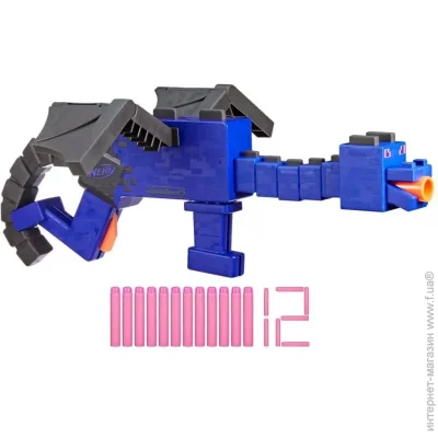 Hasbro      "" (F7912)
