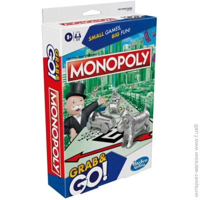   Hasbro "" (F8256)